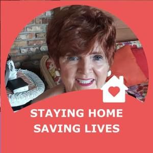 Meet your Posher, Roberta